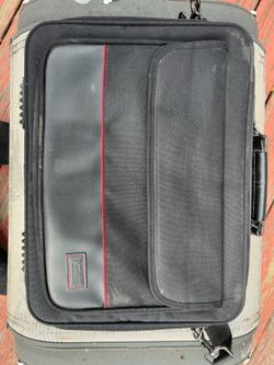 Laptop Bag