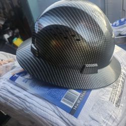 Hard Hat