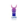 Llama