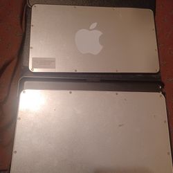 Bluetooth Portable Keyboards