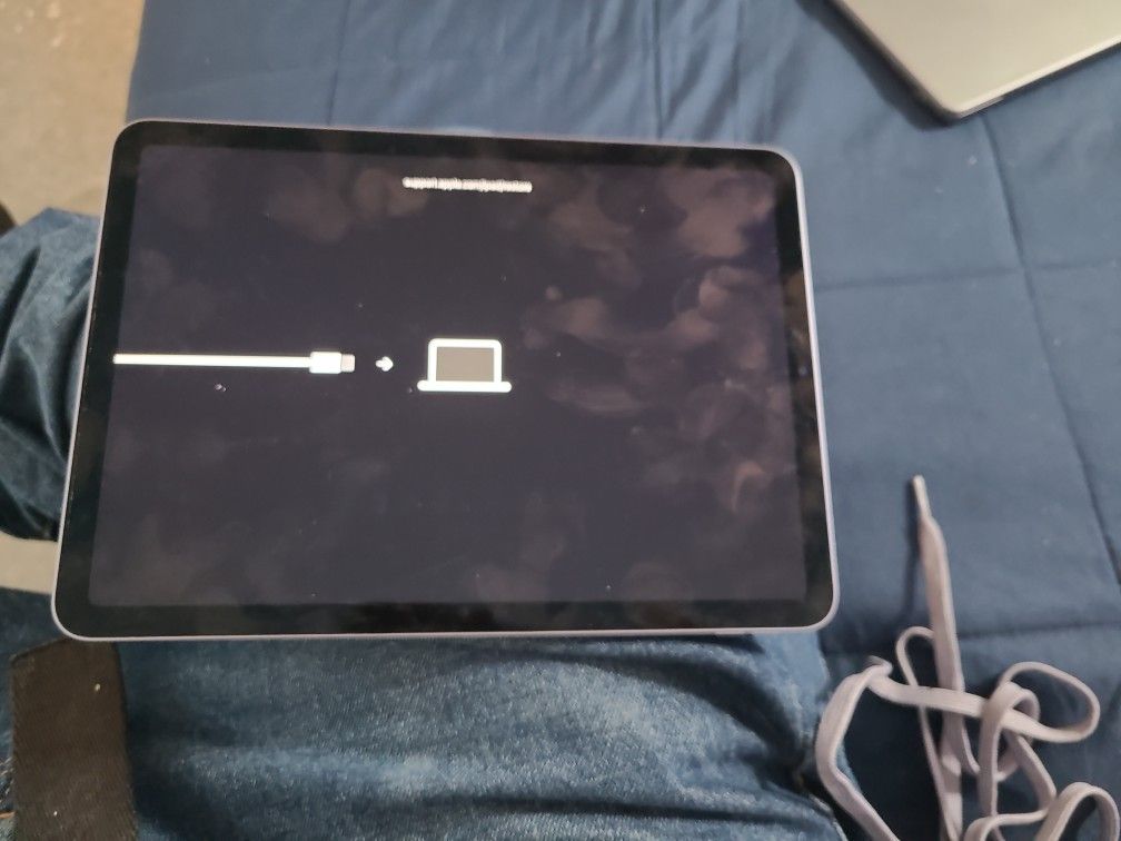 Ipad 16a
