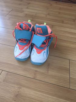 Kids Size 2Y
