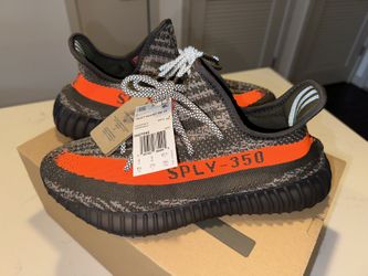 Adidas Yeezy Boost 350