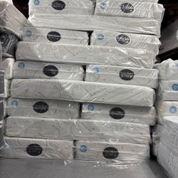 Beds All Sizes All Types Available 