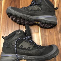 Keen  Shoes Waterproof Size10 Women 