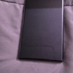 Samsung Galasy S 23 Ultra