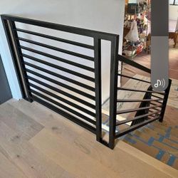 Barandal