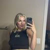 Hallee Jessee