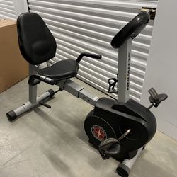 Schwinn srb 1500 price new arrivals