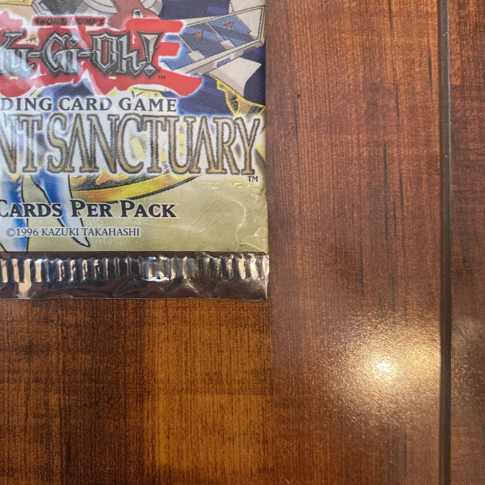 yugioh ghost from the past 2 card list price The 10 Cards Everybody Wants in Ghosts From The Past