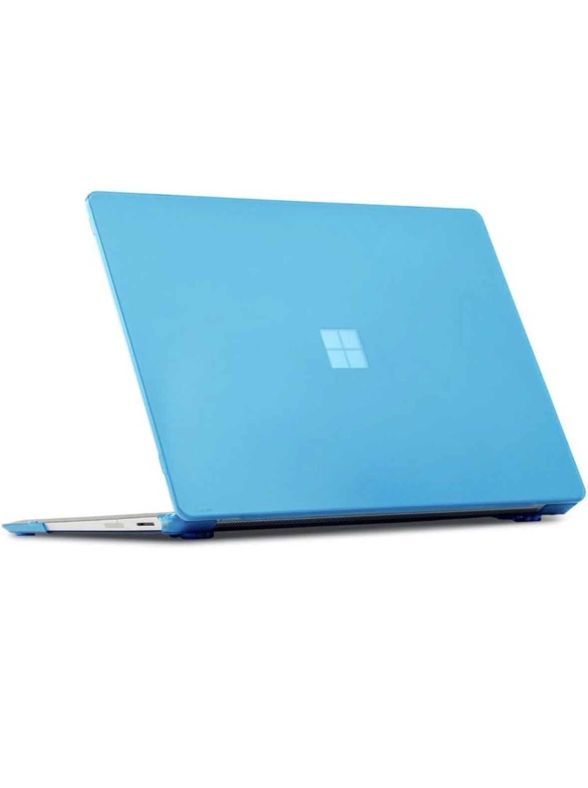 mCover Hard Case