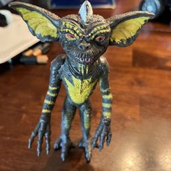 Gremlins toy-Stripe vintage!