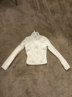 Lulu Lemon Jacket