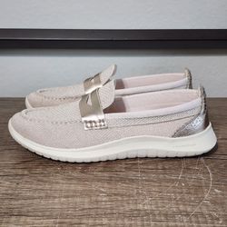 Cole Haan Zerogrand Meritt Stitchlite Women’s Shoes Size 5.5