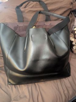 Coach Bag cheap