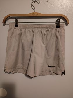 Women's running shorts