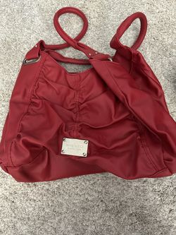 Nine West Red Purse