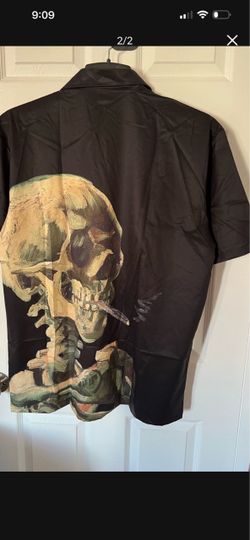 Men's XXL T-shirt