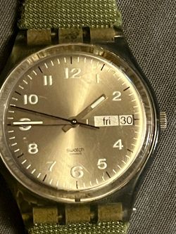 swatch