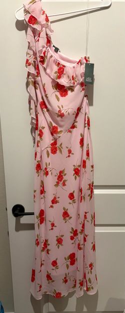 Brand new dress xs