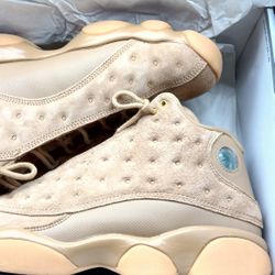 Jordan 13