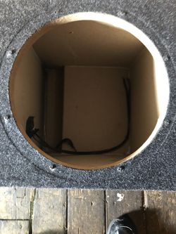 Nothing wrong in good condition asking 70 bucks