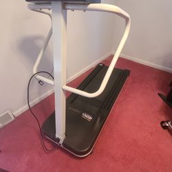 Treadmill for Sale in Pittsburgh PA OfferUp
