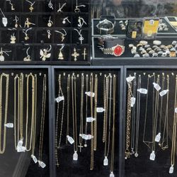 !!!Jewelry Special!!! All jewelry 35% OFF 