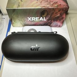 XREAL Air