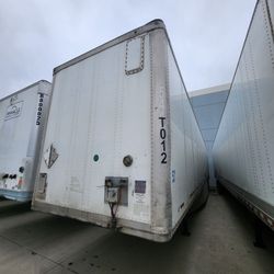 2003 53ft Trailer