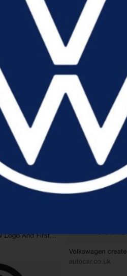 VW Garden Grove 50% Friday!!
