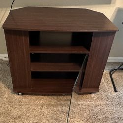TV stand/Cabinet 
