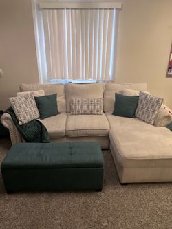 Sleeper sofa dining table sectional chairs
