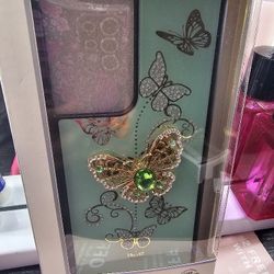 Cellphone case, Funda Para Celular