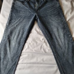 Levis Jeans