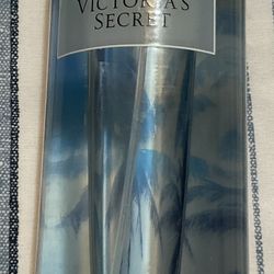 Victoria Secret Spray-$10,No Holds Or Spam