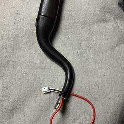 Escalade Column Shifter