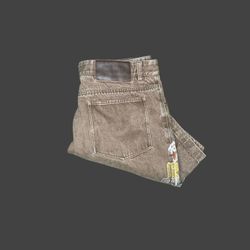 Travis Scott Earthquaker Shorts