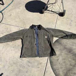Carhartt