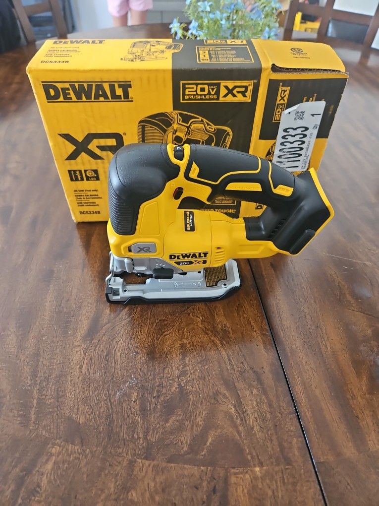 Dewalt 