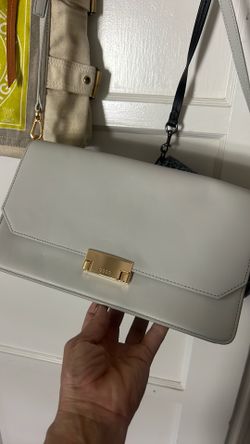 Ecco purse