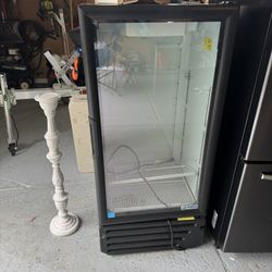 Drink Cooler 
