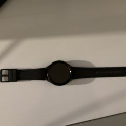 Galaxy Watch 6 Classic 47mm LTE