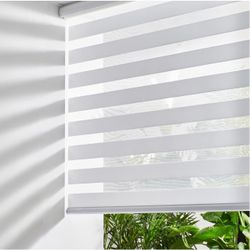 Persilux Curtains