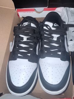 Nike Dunk Low Retro
