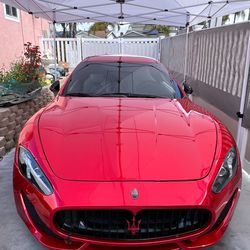 VIP Auto wrap and customization / paint correction / detailing