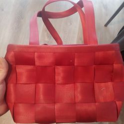 Harvey's Original Seatbelt Bag ..