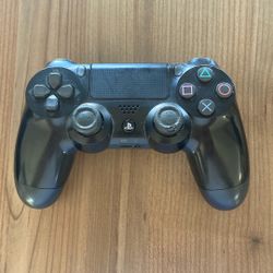 PS4 Wireless Controller 