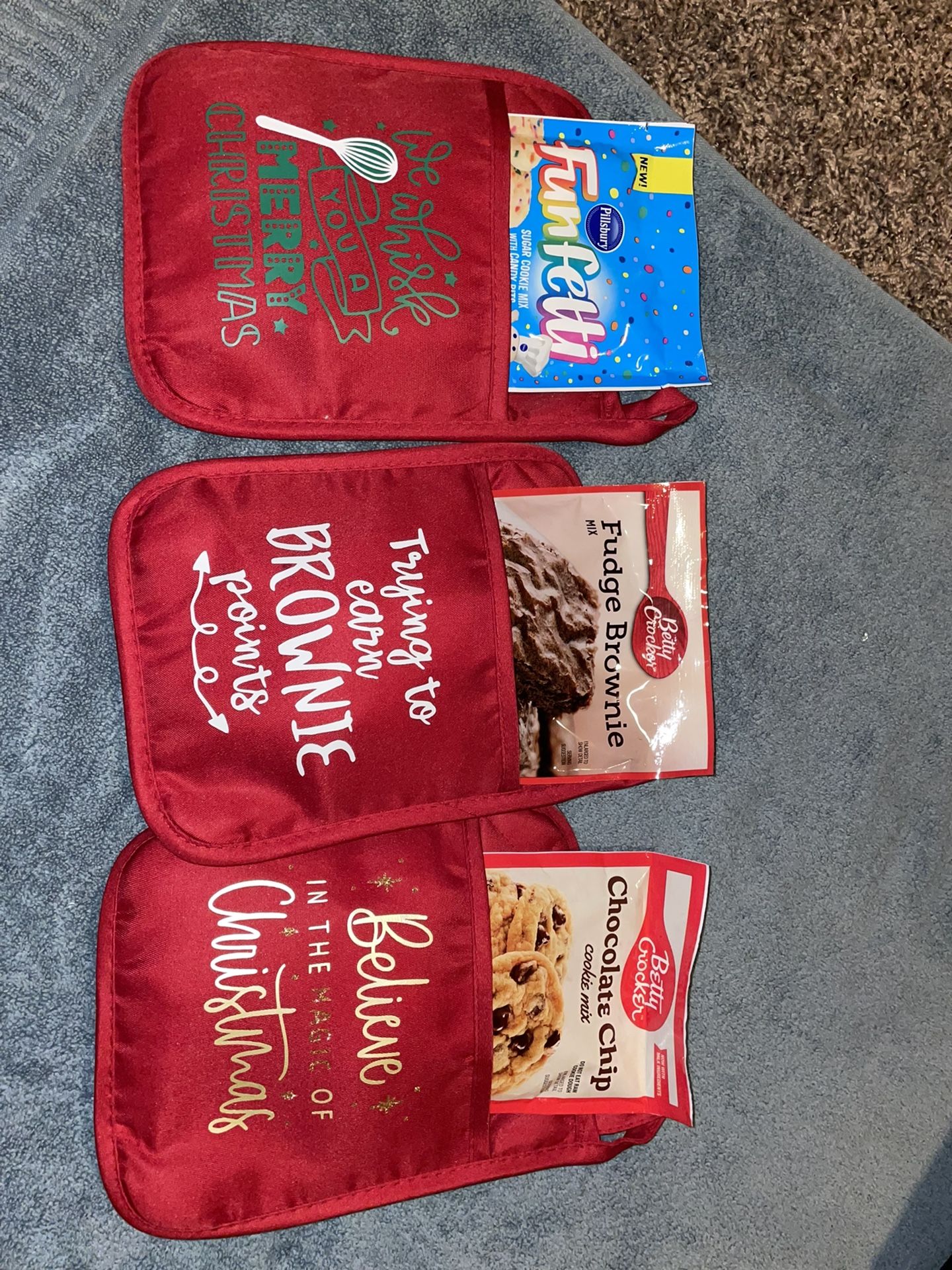 Gifts For Anyone