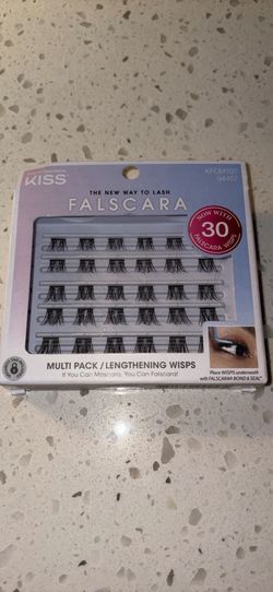 Eyelashes for sale